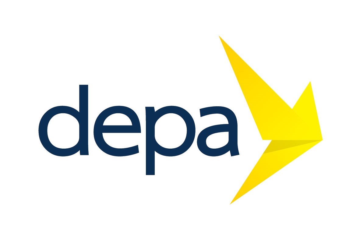 depa